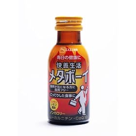 �G�X�G�X ���P�������^�{�[�C 75ml�~50�{
