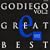 GODIEGO GREAT BEST 2