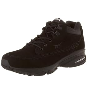 Reebok(���[�{�b�N) �E�H�[�L���O�V���[�Y �J���g���[�}�C��DMX MAX ���C�h�~�b�h