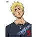 OverDrive 3 [DVD]