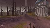  Warhammer Online: Age of Reckoning (PC)