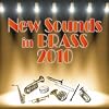 �j���[�E�T�E���Y�E�C���E�u���X 2010