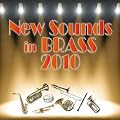 �j���[�E�T�E���Y�E�C���E�u���X 2010