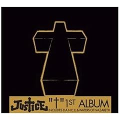 "t" (Cross)