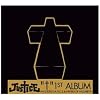 "t" (Cross)