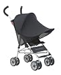 Smart Start ��^�T���V�F�C�h ���C�t���[ �u���b�N  UV�J�b�g99%