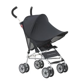 Smart Start ��^�T���V�F�C�h ���C�t���[ �u���b�N  UV�J�b�g99%