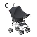 Smart Start ��^�T���V�F�C�h ���C�t���[ �u���b�N  UV�J�b�g99%
