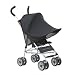 Smart Start ��^�T���V�F�C�h ���C�t���[ �u���b�N  UV�J�b�g99%