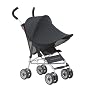 Smart Start ��^�T���V�F�C�h ���C�t���[ �u���b�N  UV�J�b�g99%