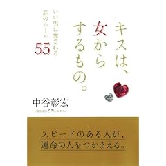 �L�X�́A�����炷����́B