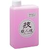 �Ɩ��p���C��� �Z�E�E�l�� ���C�E�l �l�֗p 1000ml