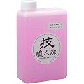 �Ɩ��p���C��� �Z�E�E�l�� ���C�E�l �l�֗p 1000ml