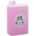 �Ɩ��p���C��� �Z�E�E�l�� ���C�E�l �l�֗p 1000ml