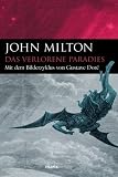 [Book] Das verlorene Paradies