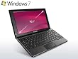 Lenovo IdeaPad S10-3�V���[�Y 10.1�^TFT�t�� �l�b�g�u�b�N 0647AQJ