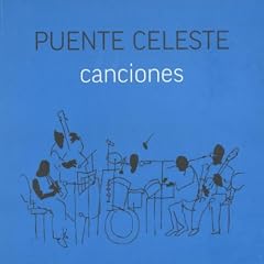 Canciones