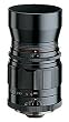 COSINA APO-LANTHAR 90mm F3.5 �u���b�N�y�C���g 130906