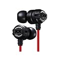JVC�P���E�b�h �r�N�^�[ �C���i�[�C���[ �w�b�h�z�� HA-FX1X