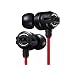 JVC�P���E�b�h �r�N�^�[ �C���i�[�C���[ �w�b�h�z�� HA-FX1X