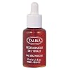 �^���J �l�C�����W�F�l���C�^�[ �c���p���e�t 15ml