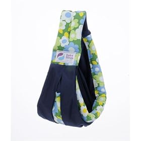 babaslings(�o�o�X�����O�j �x�r�[�X�����O ���C�����g���t�����[�l�C�r�[