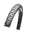 MAXXIS MOBSTER 26ｘ2.35 3MX-MOB23S-SR