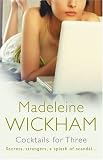 [Book] Cocktails for Three