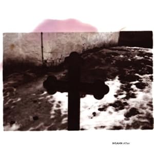 【クリックで詳細表示】After