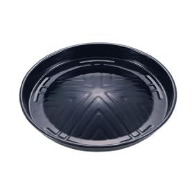 �L���v�e���X�^�b�O(CAPTAIN STAG) �Ă����l�z�[���[�W���M�X�J����29cm M-6562