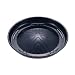 �L���v�e���X�^�b�O(CAPTAIN STAG) �Ă����l�z�[���[�W���M�X�J����29cm M-6562