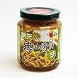 ���[���Ђ������̂��i煖���⡁j
