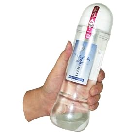 �e�B�A�� �v�� 600ml