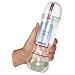 �e�B�A�� �v�� 600ml