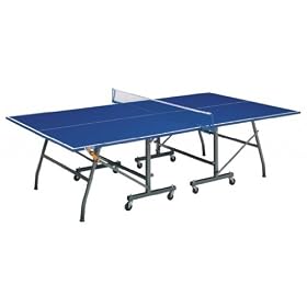 �J���C(KAWAI) �싅��