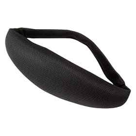 SANWA SUPPLY �`�F�A�p�����o�[�T�|�[�g SNC-LUMBAR