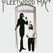 Fleetwood Mac
