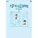 ���̉���LOVE ~��I���ݖ˕�~ DVD-BOXII