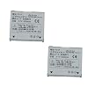 �y2�Z�b�g�zSoftBank 812SH.813SH��  SHBAY1  �Ή��o�b�e���[