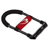 BB-SPORTS BODYMAKER ���X�g�g���[�i�[2 �u���b�N RT2G