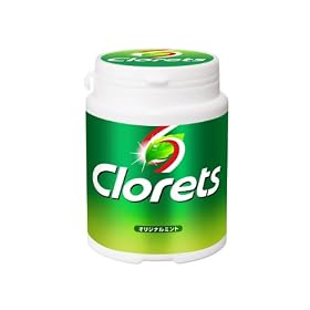 �N�����b�cXP�I���W�i��MB 150g