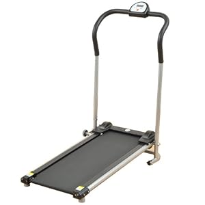 【クリックで詳細表示】コーポ コンパクトウォーカーDX CP-180