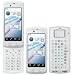 docomo F-04B �z���C�g