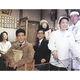��t�̂������� [VHS]