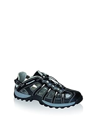 Elementerre Outdoorschuh Kush