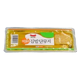 �y���N���[�ցz�̂芪���p�^�N�A��400g���؍��H�i���؍����H�H�i���C���K�W�b�v