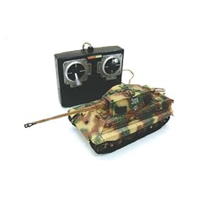 1/48 �����R��AFV No.11 �h�C�c�d��� �L���O�^�C�K�[