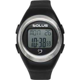 [�\�[���X]SOLUS �r���v Leisure 800 ���W���[ 800 01-800-201 �u���b�N 01-800-201 ���j�Z�b�N�X �y���K�A���i�z