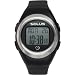 [�\�[���X]SOLUS �r���v Leisure 800 ���W���[ 800 01-800-201 �u���b�N 01-800-201 ���j�Z�b�N�X �y���K�A���i�z