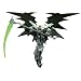 MG 1/100 XXXG-01D2 �K���_���f�X�T�C�Y�w�� EW�� (�V�@����L�K���_��W Endless Waltz)